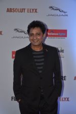 Sukhwinder Singh at Filmfare Glamour & Style Awards 2016 in Mumbai on 15th Oct 2016 (1812)_5804dc036a8f2.JPG