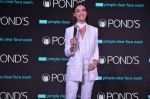 Amy Jackson at Ponds Institute new products launch in four Seasons, Worli on 17th Oct 2016 (195)_5806288468b63.JPG