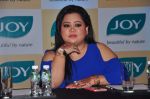 Bharti Singh endorse Joy cosmetics on 18th Oct 2016 (3)_58062bc302008.JPG