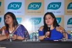 Bharti Singh endorse Joy cosmetics on 18th Oct 2016 (4)_58062bc401248.JPG