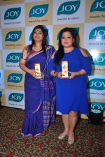 Bharti Singh endorse Joy cosmetics on 18th Oct 2016 (5)_58062bc57ef64.JPG