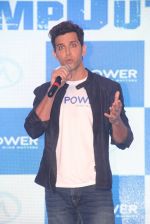 Hrithik Roshan at Mpower launch on 17th Oct 2016 (28)_5806219d18d01.JPG