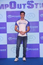Hrithik Roshan at Mpower launch on 17th Oct 2016 (54)_580621bc5363e.JPG