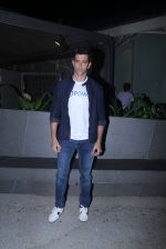 Hrithik Roshan at Mpower launch on 17th Oct 2016 (58)_580621c012c7a.JPG