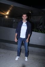 Hrithik Roshan at Mpower launch on 17th Oct 2016 (62)_580621c6787d4.JPG