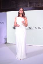 Ileana D_Cruz at Ponds Institute new products launch in four Seasons, Worli on 17th Oct 2016 (182)_580628d05517b.JPG