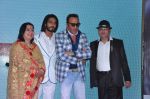 Jackie Shroff at Thakur Anoop Singh debut on 17th Oct 2016 (28)_5806233cf1a9f.JPG