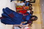 Lakshmi Manchu at Lakme Fashion Week at Elahe and Heroines on 18th Oct 2016 (245)_580736cd75e06.JPG