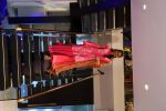 Rakul Preet Singh at Lakme Fashion Week at Elahe and Heroines on 18th Oct 2016 (141)_580737032afa5.JPG