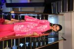 Rakul Preet Singh at Lakme Fashion Week at Elahe and Heroines on 18th Oct 2016 (143)_580737063dbcc.JPG