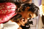 Rakul Preet Singh at Lakme Fashion Week at Elahe and Heroines on 18th Oct 2016 (302)_5807371793fd1.JPG