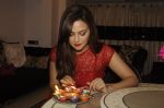 Sana Khan Diwali shoot on 18th Oct 2016 (11)_580703ca9c790.JPG