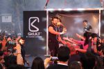Shahid Kapoor at Skult launch on 18th Oct 2016 (29)_58070437b13f9.JPG