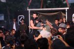 Shahid Kapoor at Skult launch on 18th Oct 2016 (50)_5807044a5a3f7.JPG