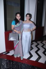 Shaina NC at ladies event in NSCI on 18th Oct 2016 (48)_58071af77c203.JPG