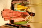 Sonal Chauhan at Lakme Fashion Week at Elahe and Heroines on 18th Oct 2016 (465)_5807374e7bf6a.JPG
