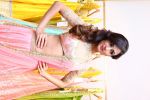 Sonal Chauhan at Lakme Fashion Week at Elahe and Heroines on 18th Oct 2016 (475)_5807375893a7b.JPG