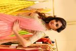 Sonal Chauhan at Lakme Fashion Week at Elahe and Heroines on 18th Oct 2016 (485)_58073764aac86.JPG