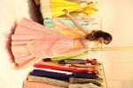 Sonal Chauhan at Lakme Fashion Week at Elahe and Heroines on 18th Oct 2016 (486)_58073765aaa2f.JPG