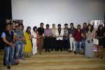 Sunil Pal_s film launch in Mumbai on 18th Oct 2016 (14)_58071c2183996.JPG