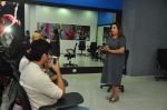 Farah Khan takes class for ITA students on 19th Oct 2016 (7)_580871cbcabed.JPG