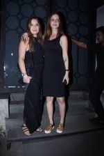 Suzanne Khan snapped at Korner House on 19th Oct 2016 (82)_5808766a570cc.JPG