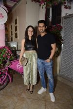 at The all new Sassy Spoon launch on 19th Oct 2016 (34)_580874aa49b54.JPG