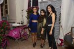 at The all new Sassy Spoon launch on 19th Oct 2016 (39)_580874ac31bbc.JPG