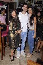 at The all new Sassy Spoon launch on 19th Oct 2016 (7)_58087483131e1.JPG
