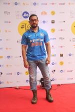 Aamir Khan at the Jio MAMI 18th Mumbai Film Festival on 21st Oct 2016 (11)_580b62c5e07e7.JPG