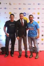 Aamir Khan at the Jio MAMI 18th Mumbai Film Festival on 21st Oct 2016 (8)_580b62c327b6b.JPG