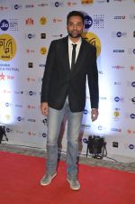 Abhay Deol at MAMI Film Festival 2016 on 20th Oct 2016 (134)_580b0094ee1f3.JPG