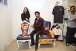 Anil Kapoor at Adidas Originals store on 21st Oct 2016 (3)_580b5cd136090.JPG
