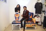 Anil Kapoor at Adidas Originals store on 21st Oct 2016 (6)_580b5cd319b93.JPG