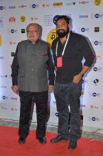 Anurag Kashyap at MAMI Film Festival 2016 on 20th Oct 2016 (94)_580b00c3e0128.JPG
