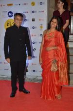 Nandita Das at MAMI Film Festival 2016 on 20th Oct 2016 (236)_580b027d0b6c3.JPG