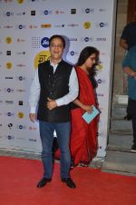 Vidhu Vinod Chopra at MAMI Film Festival 2016 on 20th Oct 2016 (8)_580b03ea50854.JPG