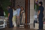 at party in Ambani_s House in Mumbai on 20th Oct 2016 (84)_580afac0a67c0.JPG