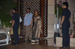 at party in Ambani_s House in Mumbai on 20th Oct 2016 (85)_580afac16a098.JPG