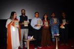 Aamir Khan at Nazir Hussain book launch on 22nd Oct 2016 (87)_580c6545bf239.JPG
