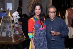 Anjusha Chaughule, Omer Haider at the launch of Rohit Bal crystals on 22nd Oct 2016_580c590d6f4fa.JPG