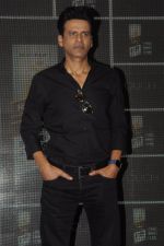 Manoj Bajpai at Royal Stag event on 22nd Oct 2016 (12)_580c5b8377f6d.JPG