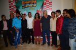 Om Puri at the launch of Om Puri_s film Rambhajjan Zindabad on 22nd Oct 2016 (33)_580c5e9841eac.JPG