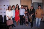 Pooja Bedi, Ayesha Jhulka at MAMI Film Festival 2016 Day 2 on 22nd Oct 2016 (16)_580c63a96ebed.JPG
