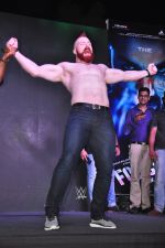 Shamus at WWE Live India in Inorbit Mall on 22nd Oct 2016 (79)_580c53aad8275.JPG