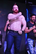 Shamus at WWE Live India in Inorbit Mall on 22nd Oct 2016 (82)_580c53acf0903.JPG