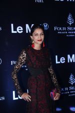 at Le Mill red carpet in Four Seasons on 22nd Oct 2016 (10)_580c5ee0d3707.JPG