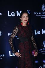 at Le Mill red carpet in Four Seasons on 22nd Oct 2016 (11)_580c5ee1671a5.JPG