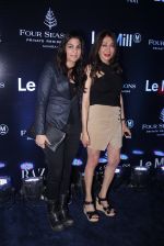 at Le Mill red carpet in Four Seasons on 22nd Oct 2016 (12)_580c5ee2071ea.JPG