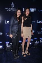 at Le Mill red carpet in Four Seasons on 22nd Oct 2016 (13)_580c5ee29c93a.JPG